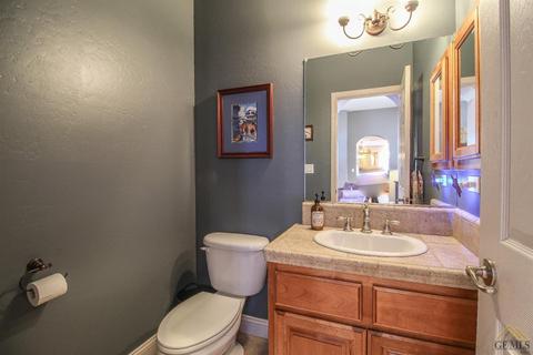 508 Savannah Pl, Tehachapi, CA 93561 photo 40