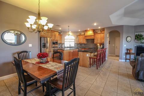 508 Savannah Pl, Tehachapi, CA 93561 photo 17