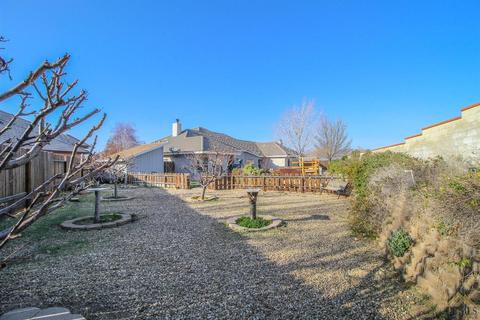 508 Savannah Pl, Tehachapi, CA 93561 photo 11