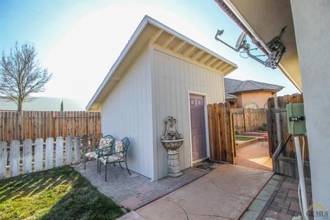 508 Savannah Pl, Tehachapi, CA 93561 photo 13