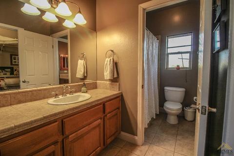 508 Savannah Pl, Tehachapi, CA 93561 photo 24
