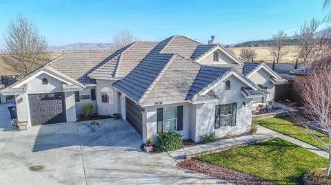 508 Savannah Pl, Tehachapi, CA 93561 photo 3