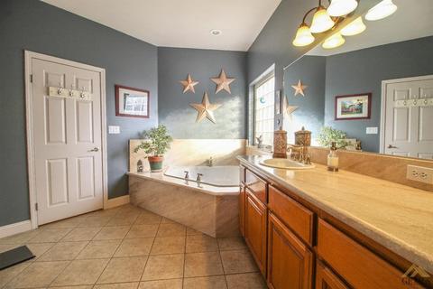 508 Savannah Pl, Tehachapi, CA 93561 photo 34