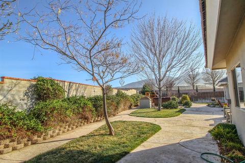 508 Savannah Pl, Tehachapi, CA 93561 photo 9