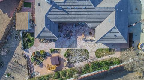 508 Savannah Pl, Tehachapi, CA 93561 photo 4