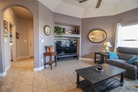 508 Savannah Pl, Tehachapi, CA 93561 photo 35