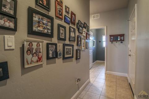 508 Savannah Pl, Tehachapi, CA 93561 photo 27