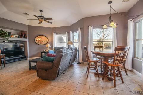 508 Savannah Pl, Tehachapi, CA 93561 photo 33