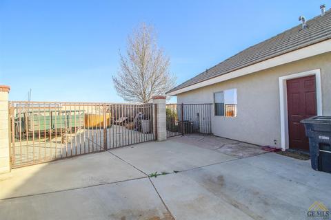 508 Savannah Pl, Tehachapi, CA 93561 photo 7