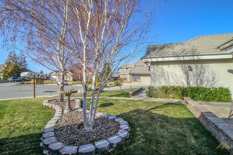 508 Savannah Pl, Tehachapi, CA 93561 photo 8