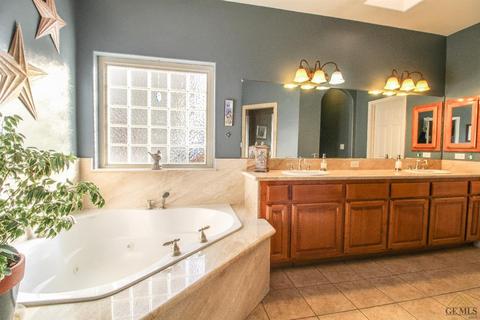 508 Savannah Pl, Tehachapi, CA 93561 photo 32