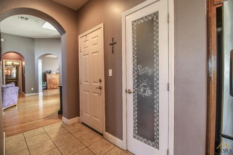 508 Savannah Pl, Tehachapi, CA 93561 photo 19