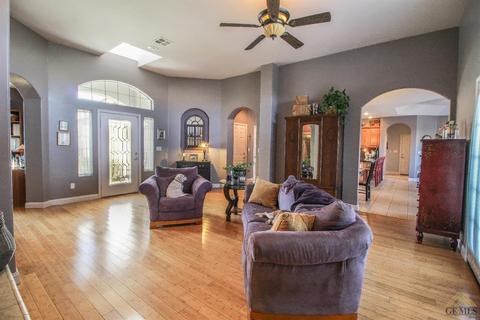 508 Savannah Pl, Tehachapi, CA 93561 photo 29