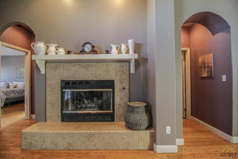 508 Savannah Pl, Tehachapi, CA 93561 photo 21