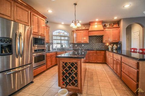 508 Savannah Pl, Tehachapi, CA 93561 photo 28