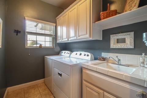 508 Savannah Pl, Tehachapi, CA 93561 photo 37