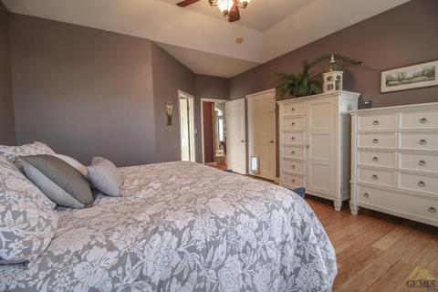 508 Savannah Pl, Tehachapi, CA 93561 photo 20
