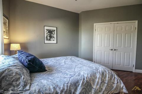508 Savannah Pl, Tehachapi, CA 93561 photo 26