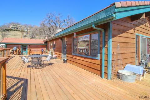 24080 Martingale Way, Tehachapi, CA 93561 photo 37
