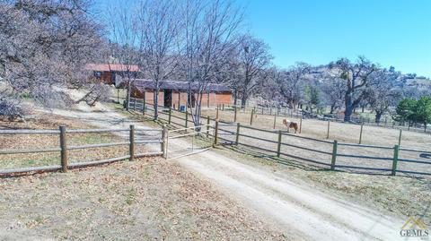 24080 Martingale Way, Tehachapi, CA 93561 photo 11