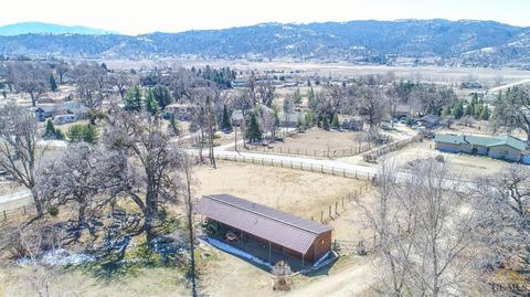 24080 Martingale Way, Tehachapi, CA 93561 photo 36