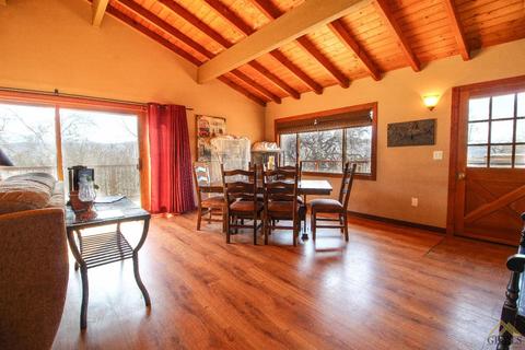 24080 Martingale Way, Tehachapi, CA 93561 photo 12