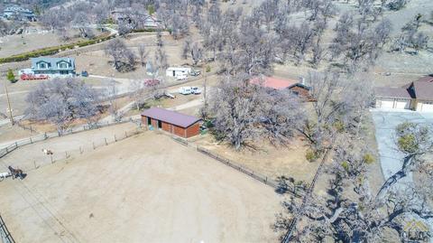 24080 Martingale Way, Tehachapi, CA 93561 photo 24