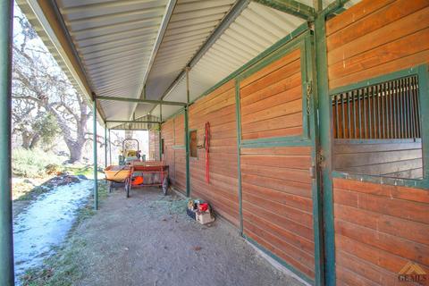24080 Martingale Way, Tehachapi, CA 93561 photo 21