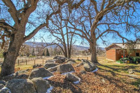 24080 Martingale Way, Tehachapi, CA 93561 photo 20