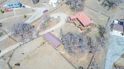 24080 Martingale Way, Tehachapi, CA 93561 photo 26