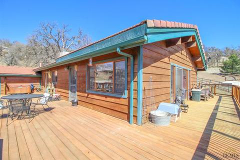 24080 Martingale Way, Tehachapi, CA 93561 photo 3