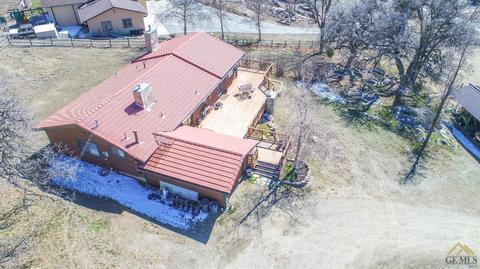 24080 Martingale Way, Tehachapi, CA 93561 photo 35