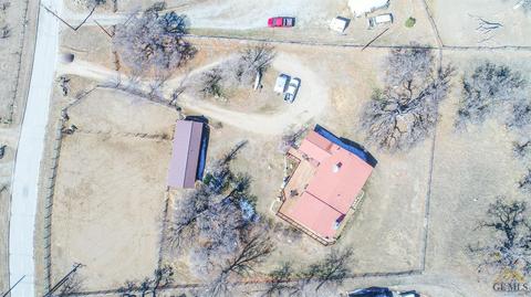 24080 Martingale Way, Tehachapi, CA 93561 photo 27