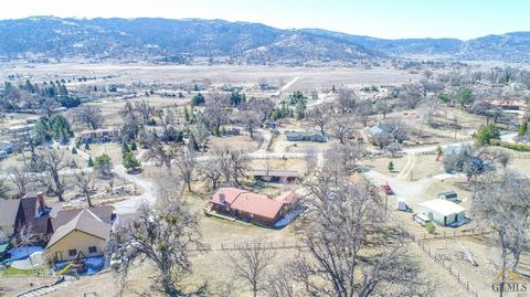 24080 Martingale Way, Tehachapi, CA 93561 photo 31