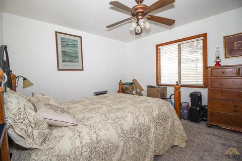 24080 Martingale Way, Tehachapi, CA 93561 photo 14