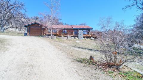 24080 Martingale Way, Tehachapi, CA 93561 photo 1