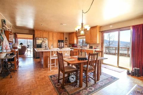 24080 Martingale Way, Tehachapi, CA 93561 photo 8