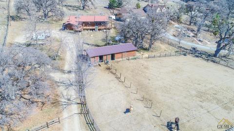 24080 Martingale Way, Tehachapi, CA 93561 photo 7