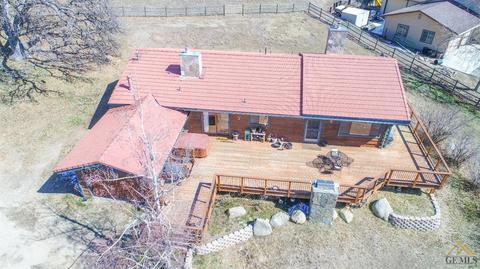 24080 Martingale Way, Tehachapi, CA 93561 photo 33