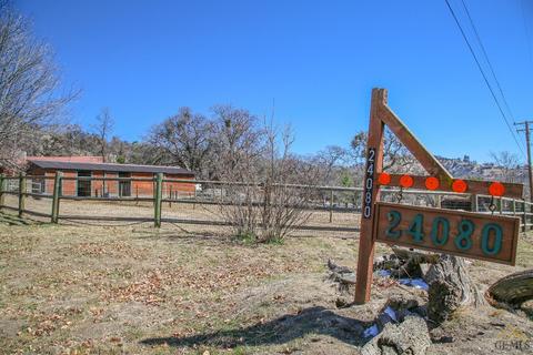 24080 Martingale Way, Tehachapi, CA 93561 photo 25