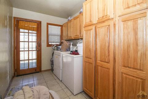 24080 Martingale Way, Tehachapi, CA 93561 photo 6