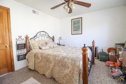 24080 Martingale Way, Tehachapi, CA 93561 photo 16