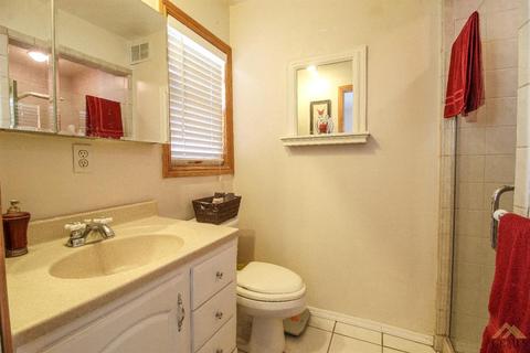 24080 Martingale Way, Tehachapi, CA 93561 photo 15