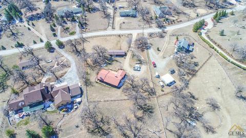 24080 Martingale Way, Tehachapi, CA 93561 photo 30