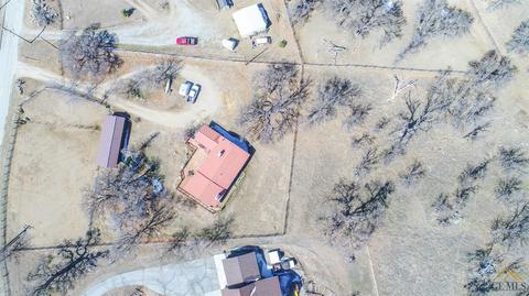 24080 Martingale Way, Tehachapi, CA 93561 photo 28