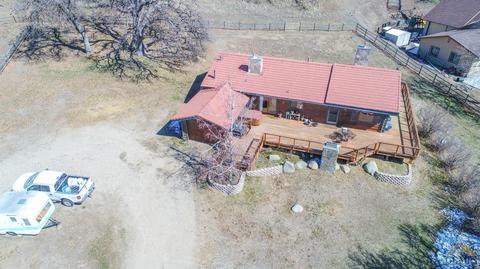 24080 Martingale Way, Tehachapi, CA 93561 photo 34