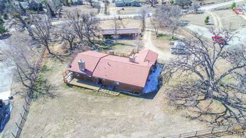 24080 Martingale Way, Tehachapi, CA 93561 photo 32