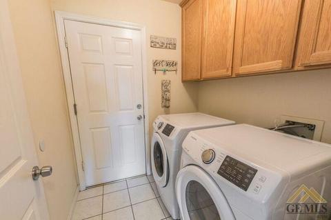 414 Via Sol, Bakersfield, CA 93314 photo 24