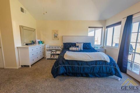 414 Via Sol, Bakersfield, CA 93314 photo 20