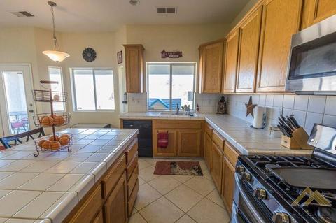 414 Via Sol, Bakersfield, CA 93314 photo 11